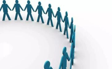 企业员工年度工作计划8篇
