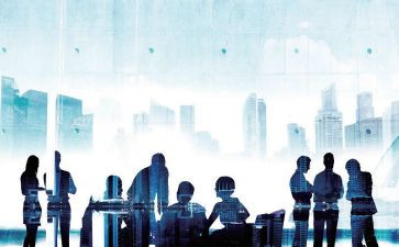 企业员工年度总结报告7篇