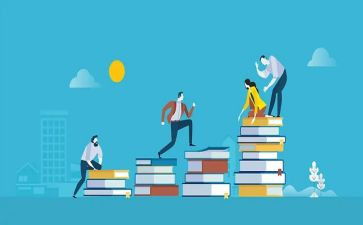 2023年企业员工个人工作总结通用6篇