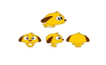猎犬读后感5篇