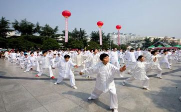 全民安全教育活动总结8篇