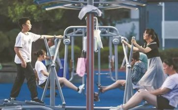 倡导全民阅读的倡议书8篇