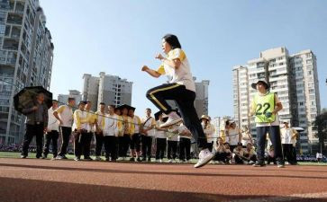 全民国家安全教育日宣传活动总结推荐7篇