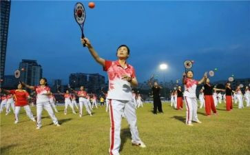 县全民阅读工作总结5篇