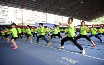 全民读书月倡议书7篇