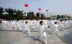 全民安全教育活动总结8篇