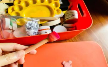 跳圈圈教案7篇