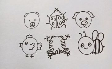 幼儿园圈圈乐教案5篇