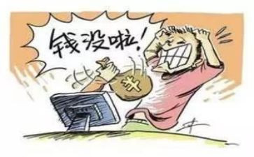 劝说的教案6篇