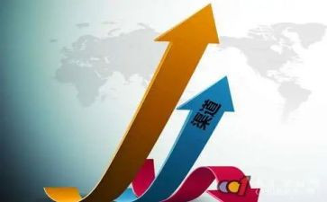 渠道2023工作计划范文6篇