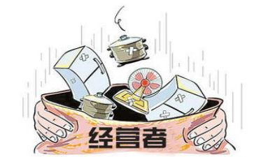 零缺陷活动总结7篇