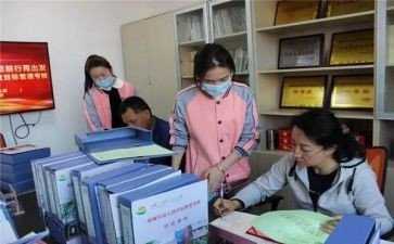 区教研活动总结通用7篇