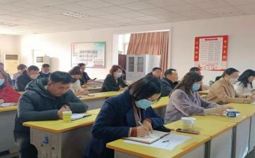 区教育工作总结通用8篇
