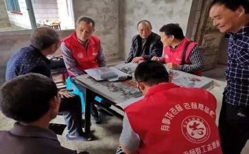 旅游专业群工作总结8篇