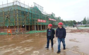 代理群工作总结5篇