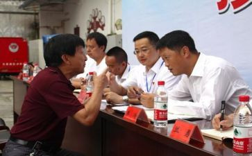 厨房群工作总结最新7篇