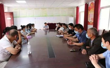 社区委员个人述职报告5篇