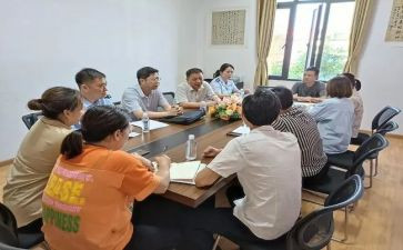 村社区委员述职报告7篇