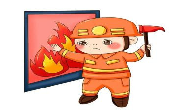 2024燃气公司安全工作总结5篇