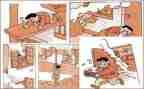 燃气个人工作总结5篇