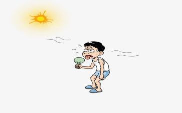 热爱与责任心得体会精选8篇