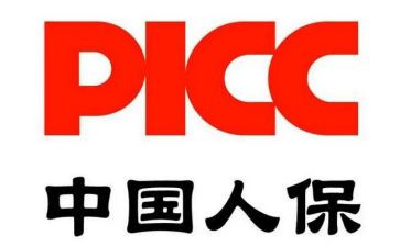 个人保育工作总结参考8篇