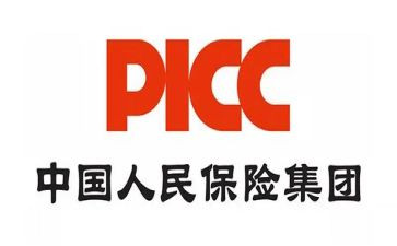 半年工作总结个人保洁5篇