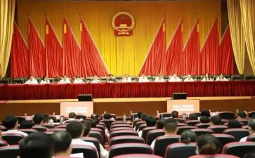 个人大学社团工作总结8篇