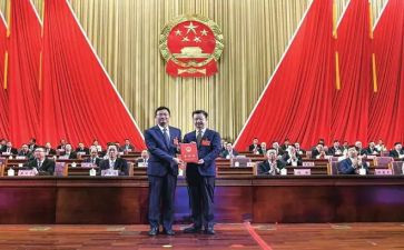 个人大学社团工作总结通用7篇