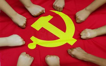 个人大学生学期总结6篇