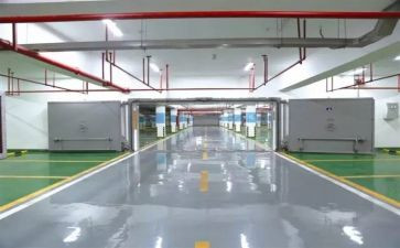 个人防控工作总结8篇