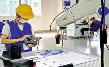 2024年个人工作总结和工作计划6篇