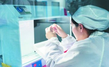 2024年车间员工个人工作总结参考7篇