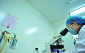 前台个人工作总结2023优秀5篇
