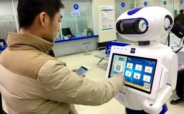 2024物业工程部个人工作总结7篇