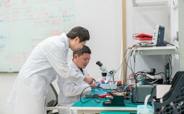 教师职称表个人工作总结推荐7篇