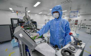 建材销售个人工作月总结7篇