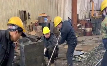 骨干教师个人工作计划6篇
