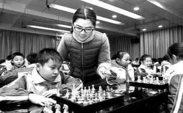 班主任教育心得最新5篇