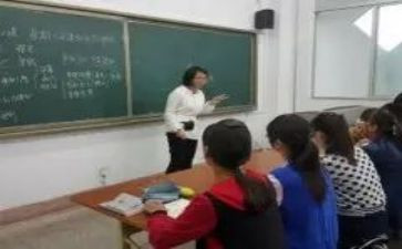 班主任教育心得模板7篇