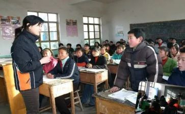 小学班主任教师年度考核工作总结7篇