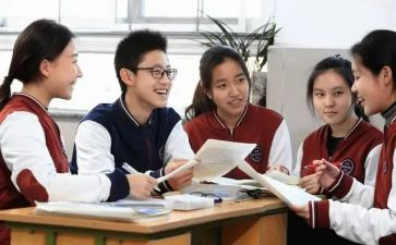 小学副班主任教师工作总结模板8篇