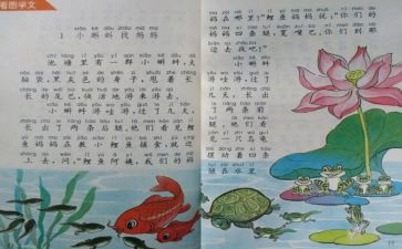 个人教学工作总结2023语文优质7篇
