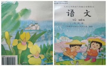小学个人教学工作工作总结最新7篇