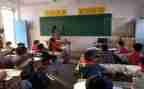 小学副班主任教师工作总结推荐8篇