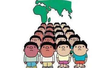 人口普查户口整顿工作总结6篇