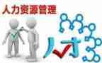 人力周工作计划优秀6篇