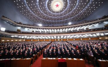 人民调解会工作总结6篇