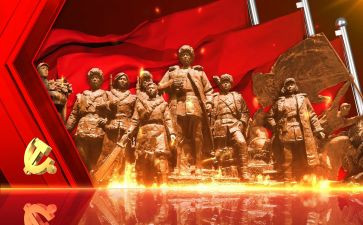 中华人民教育促进法的心得体会8篇