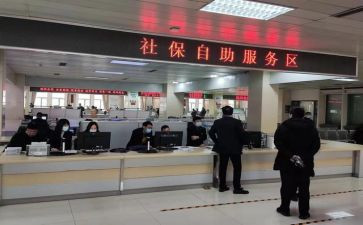 个人社会实践总结精选5篇